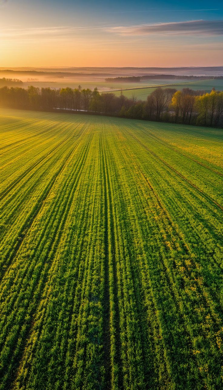 Agriculture Export