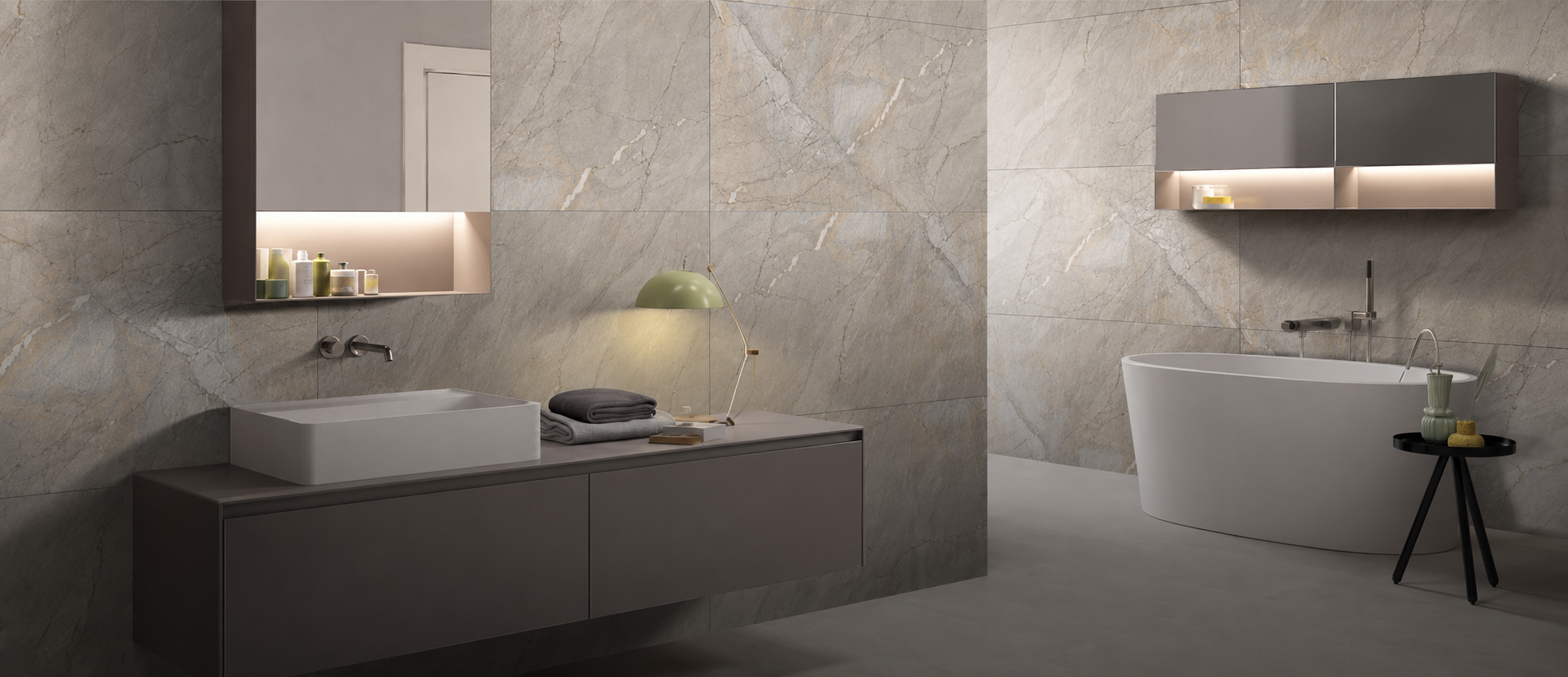 Ceramic Tiles
