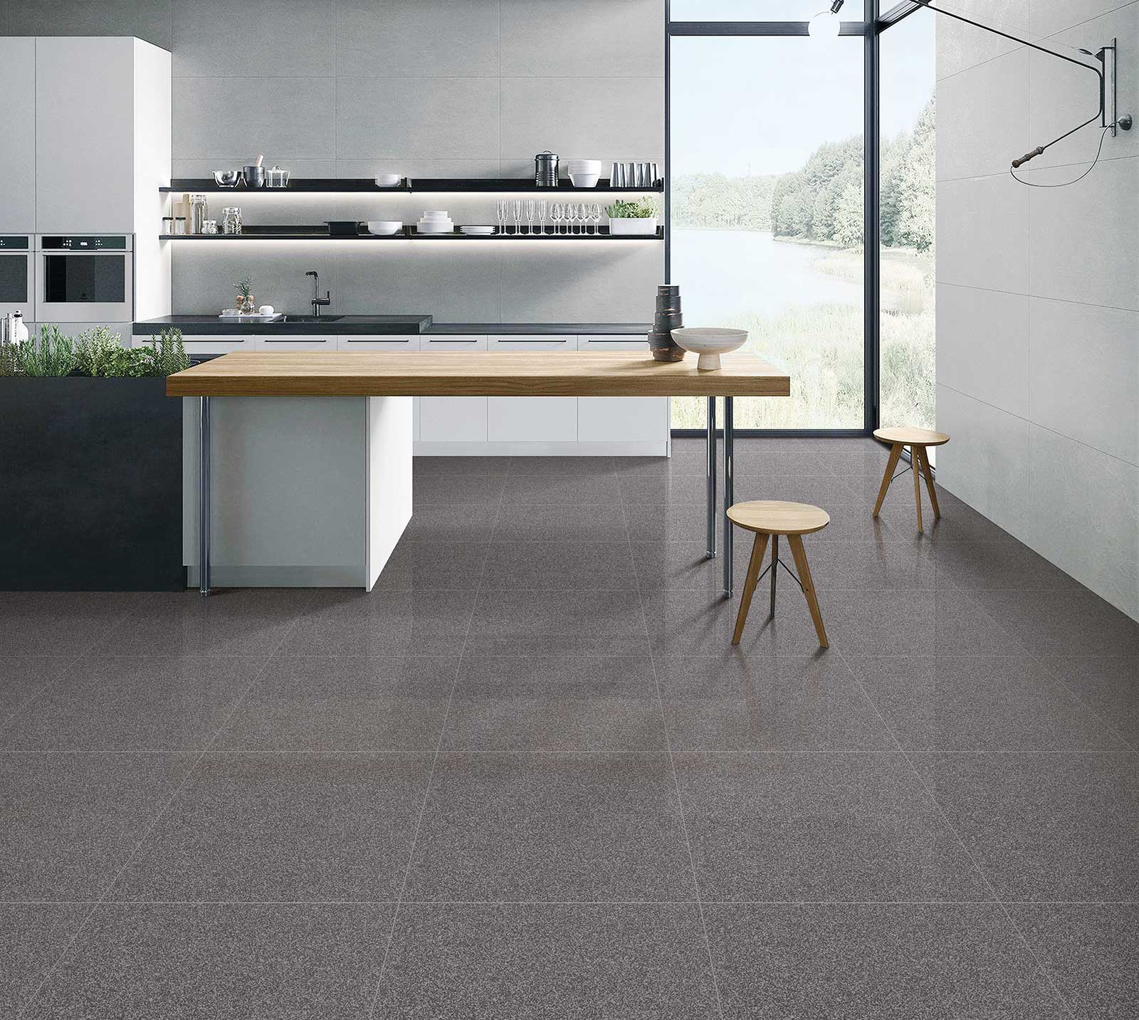 Full Body Tiles